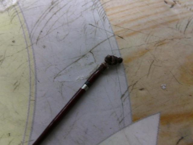 最終値下げ‼️景仙　総塗り十三尺 景仙総塗り13｜＠ベリーネット 日本最大新品中古釣具WEBショップ