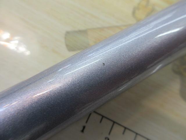 ILミニボートT2 20-300