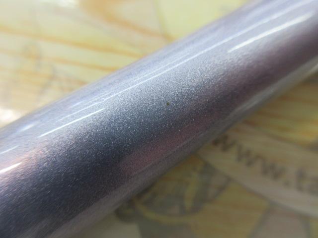 ILミニボートT2 20-300