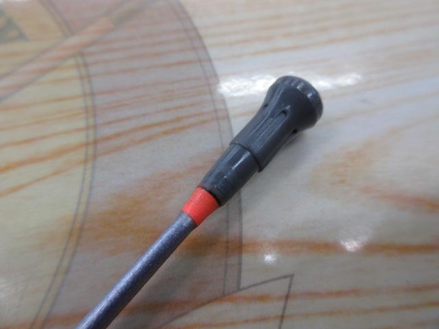 ILミニボートT2 20-300