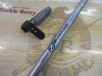 ILミニボートT2 20-300