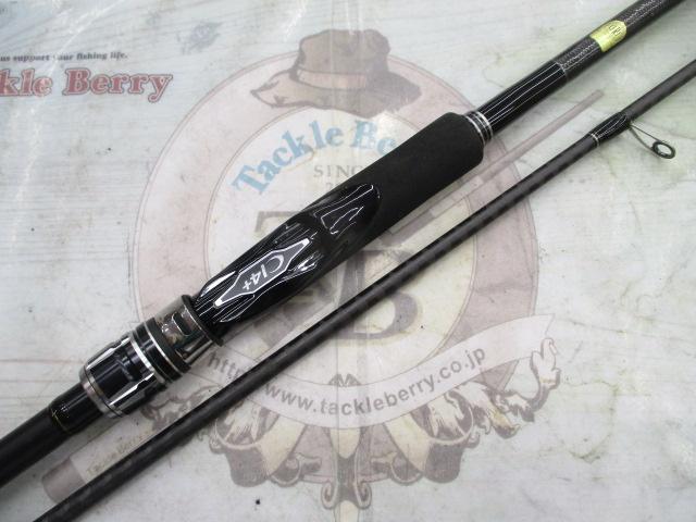 19エンカウンター　S96ML 19エンカウンター S96ML シマノ シマノ／SHIMANO エンカウンター