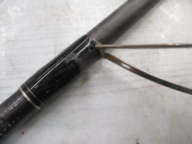 19エンカウンター　S96ML シマノ シマノ／SHIMANO エンカウンター S96ML