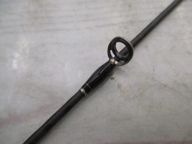 エンカウンター S96ML｜＠ベリーネット 日本最大新品中古釣具WEB