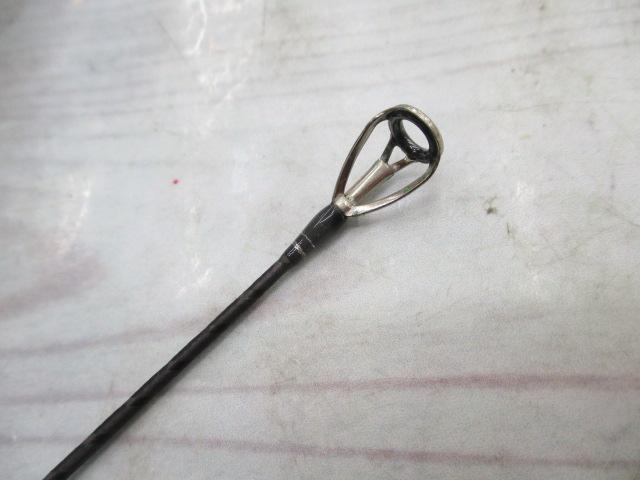 19エンカウンター　S96ML SHIMANO 19エンカウンター S96MLの最安値・インプレ・釣果