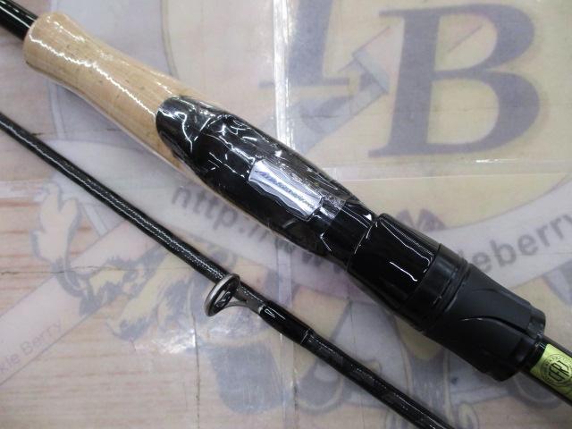 ダイワ 21 ブレイゾン S67ML-2 DAIWA（釣り） 【目玉商品】ダイワ 21 ブレイゾン S67ML-2 (2021