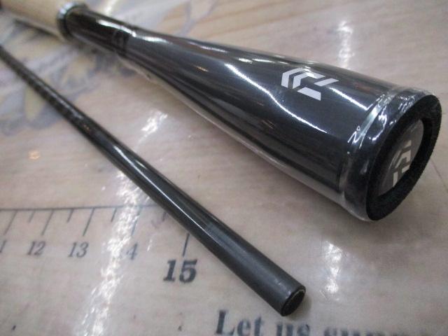 ブレイゾン C610MH-2｜＠ベリーネット 日本最大新品中古釣具WEB