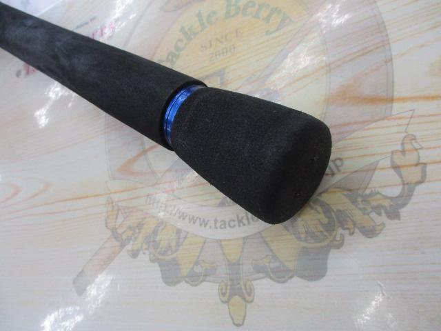 キャタリナ　JH60S.N ダイワ(Daiwa) CATALINA(キャタリナ) JH60S・N 01473915