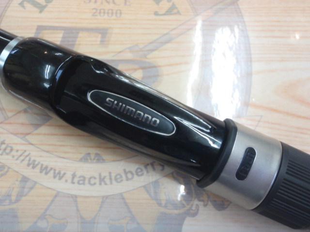20アドバンスイソ 1.5-500｜＠ベリーネット 日本最大新品中古