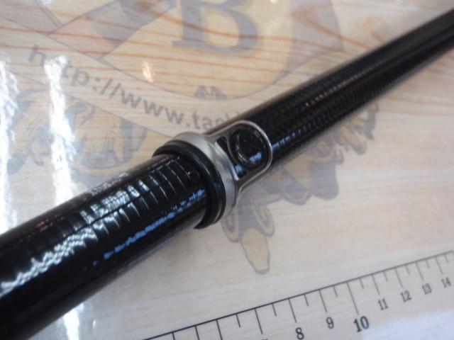 20アドバンスイソ 1.5-500｜＠ベリーネット 日本最大新品中古