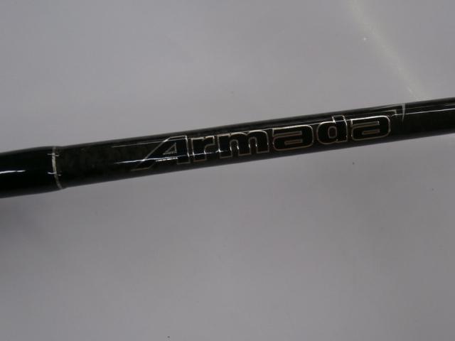 アルマダ AR-SJ61ULST/LS