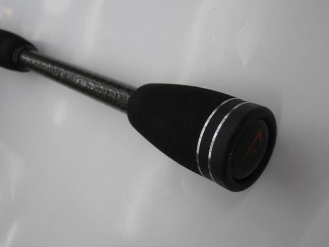 アルマダ AR-SJ61ULST/LS