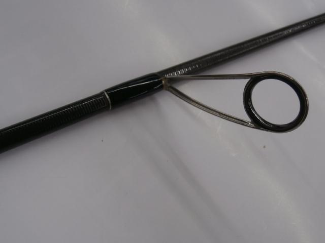 アルマダ [AR-SJ61ULST/LS] アルマダ [AR-SJ61ULST/LS] （スピニング） - HONEYSPOT