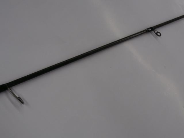 アルマダ AR-SJ61ULST/LS｜＠ベリーネット 日本最大新品中古釣具