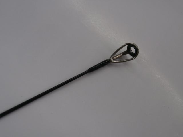 アルマダ AR-SJ61ULST/LS