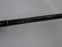 アルマダ AR-SJ61ULST/LS