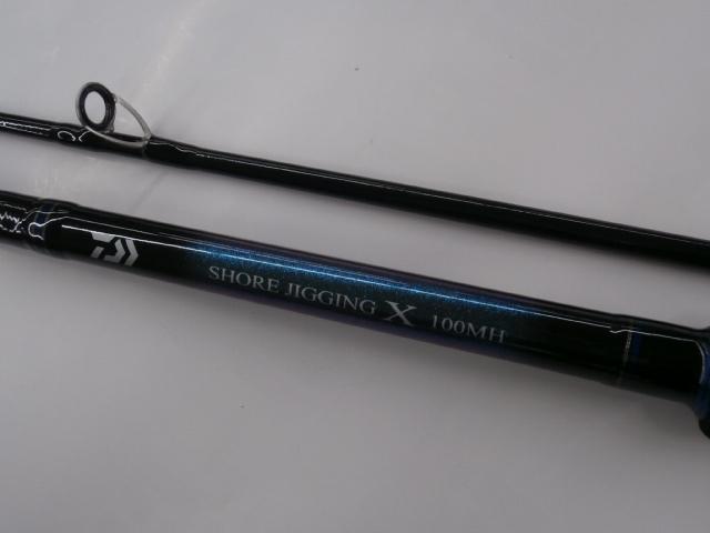 本物！ムンクの叫び　値下げ中 中古】NIGHT ROAD SE カワサキ ZX-25R SE フルノーマル 4気筒