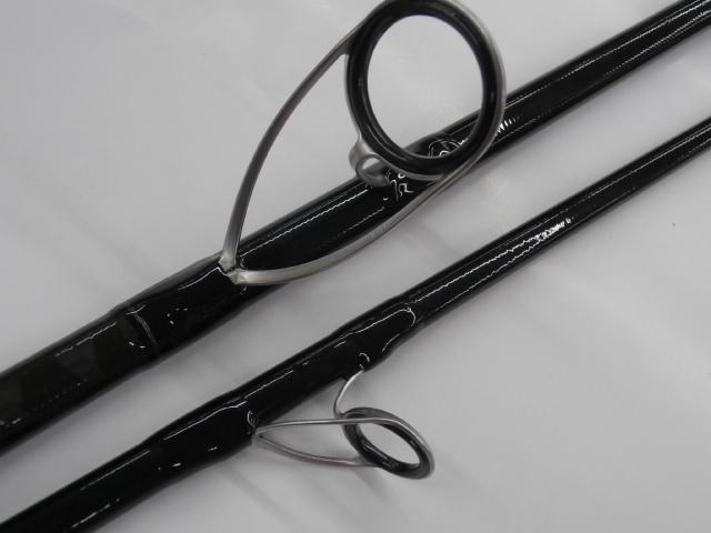 ショアジギングX 100MH｜＠ベリーネット 日本最大新品中古釣具