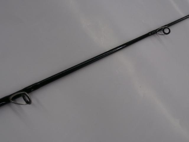 本物！ムンクの叫び　値下げ中 中古】NIGHT ROAD SE カワサキ ZX-25R SE フルノーマル 4気筒