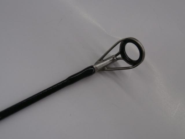 ショアジギングX 100MH｜＠ベリーネット 日本最大新品中古釣具