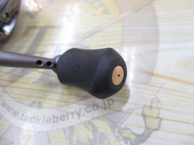 コンプレックスCI4 2500HGS F4