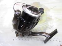 コンプレックスCI4 2500HGS F4