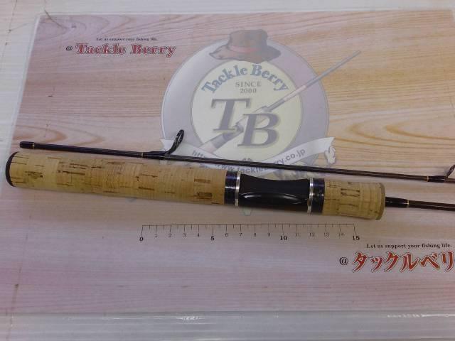 エアースティック AS-1602L サイタッグ AGS