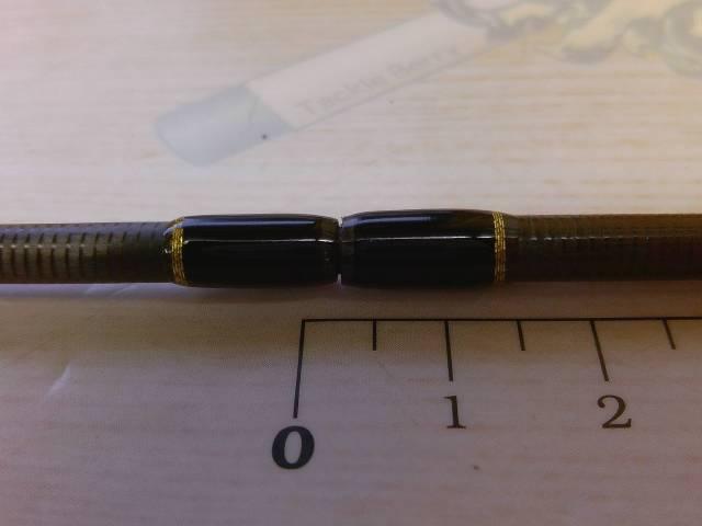 エアースティック AS-1602L サイタッグ AGS