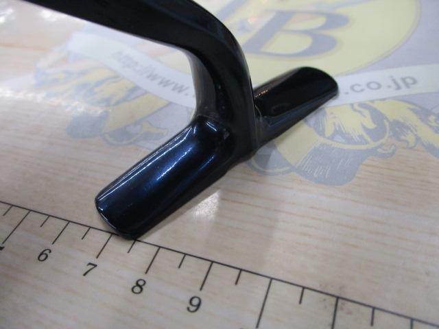 21ツインパワーXD C5000XG