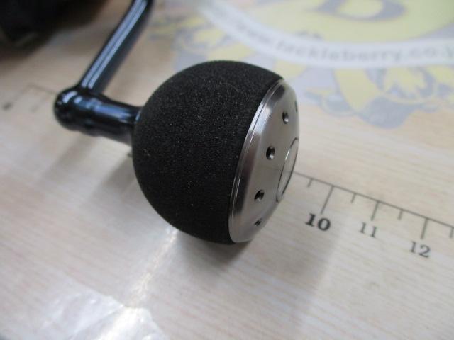 21ツインパワーXD C5000XG