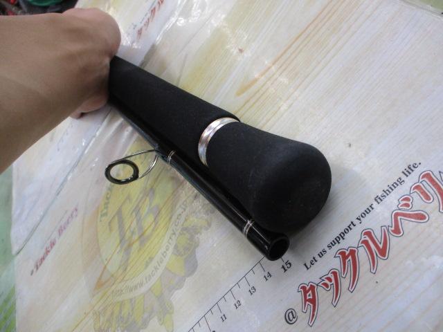 タイドマーク ストームミラー TMSRS-116/10