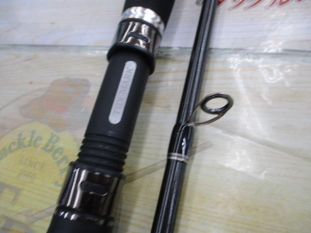 タイドマーク ストームミラー TMSRS-116/10