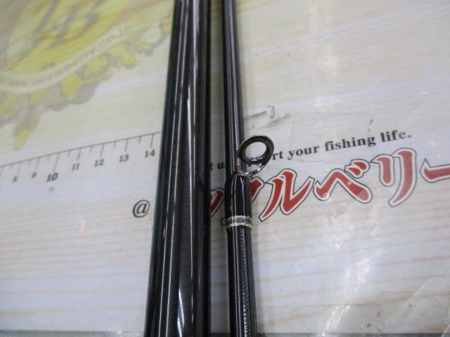 タイドマーク ストームミラー TMSRS-116/10