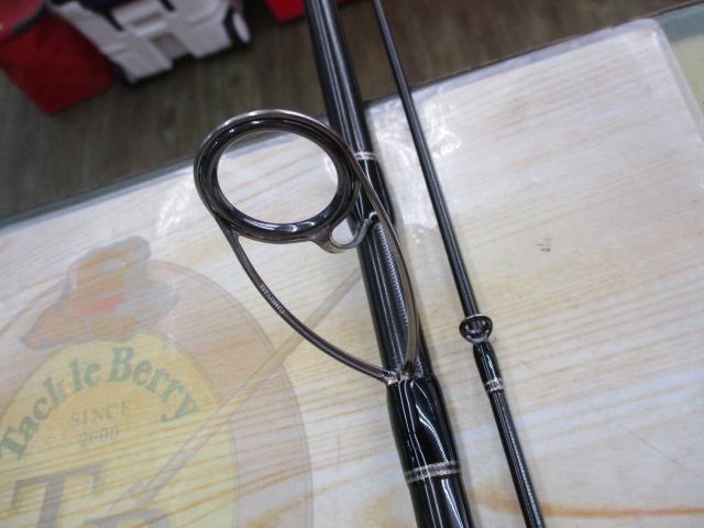 タイドマーク ストームミラー TMSRS-116/10