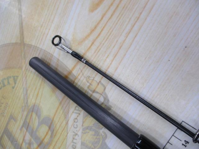 タイドマーク ストームミラー TMSRS-116/10