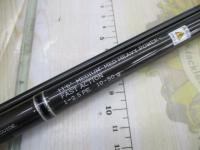 タイドマーク ストームミラー TMSRS-116/10