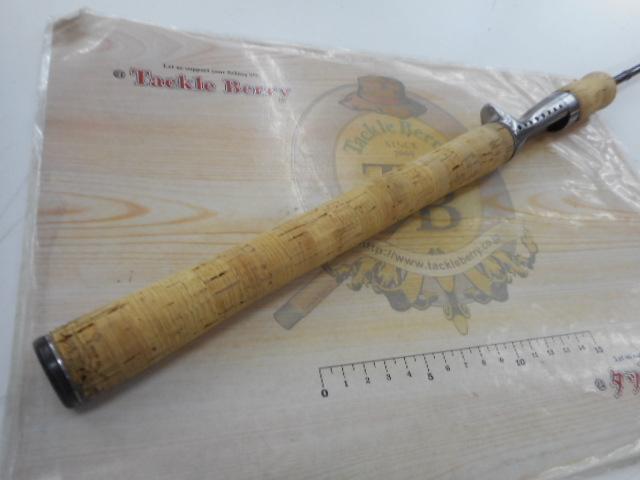 シャウラ 1680R｜＠ベリーネット 日本最大新品中古釣具WEBショップ