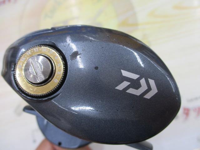 ジリオン SV TW 1016SV-H