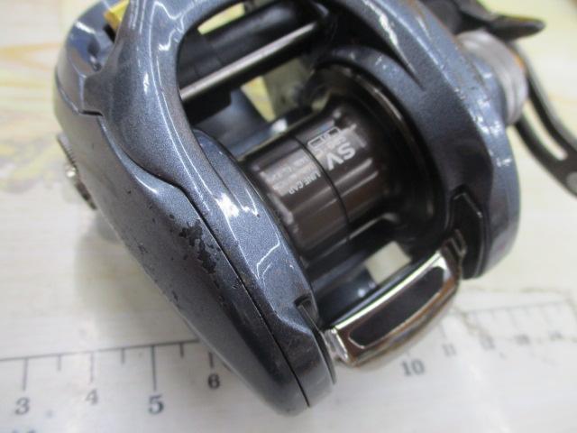 ジリオン SV TW 1016SV-H