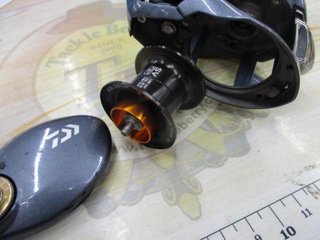 ジリオン SV TW 1016SV-H