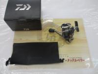 23エアリティ LT2500S-XH