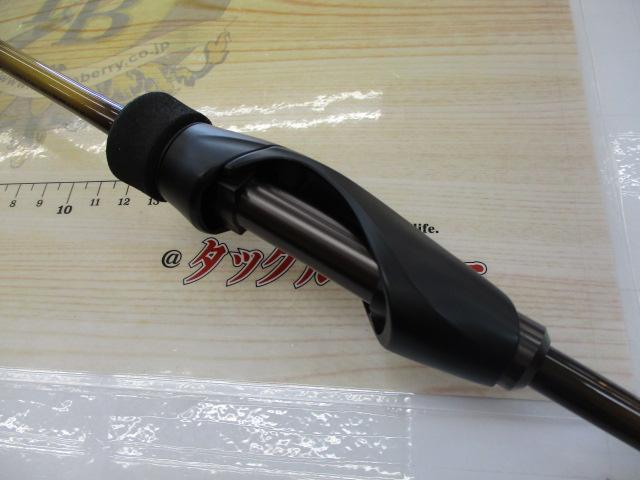 19ソアレBBアジング S64UL-S｜＠ベリーネット 日本最大新品中古
