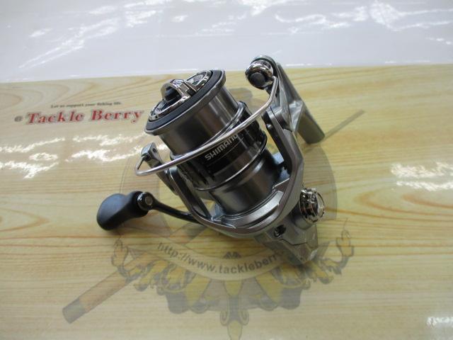SHIMANO - 【中古/美品】 シマノ 21 ナスキー C2000S   /Q080M 422_1_800.jpg?20211110180748