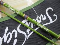 トラウトシグナル TRSS-62L オリーブ