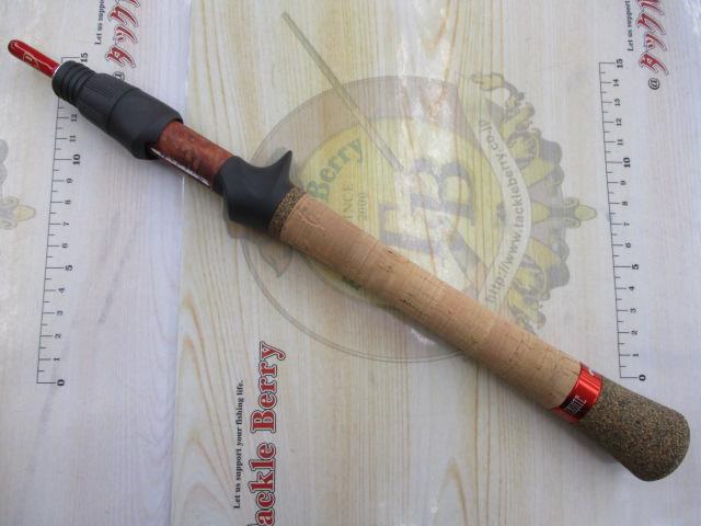 トリュテ クレールス411UL｜＠ベリーネット 日本最大新品中古