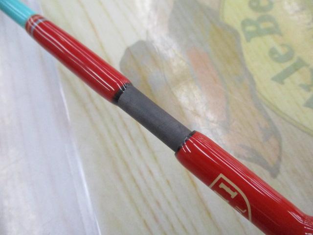 トリュテ クレールス411UL｜＠ベリーネット 日本最大新品中古