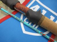 トリュテ クレールス411UL