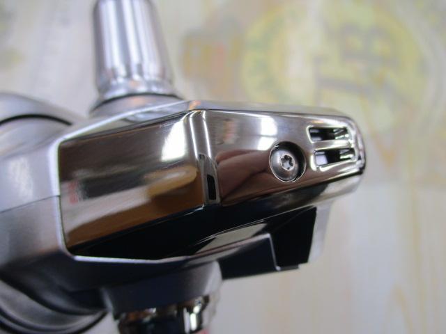 23ストラディック 4000MHG｜＠ベリーネット 日本最大新品中古釣具WEB