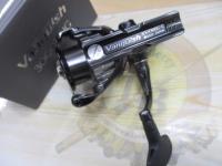 23ヴァンキッシュ 3000MHG