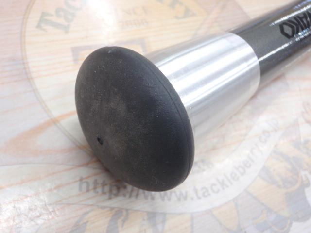 ヘミングウェイインターウェイ船30-330TP